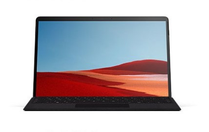 武宁安装 Surface 更新时遇到问题？