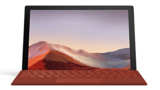 武宁清洁和维护 Surface