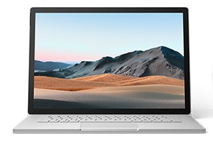 武宁surface数据恢复