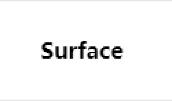 武宁微软surface book售后如何处理