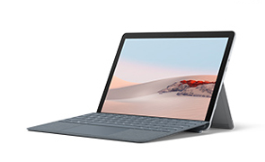 武宁微软surface Pro售后如何处理