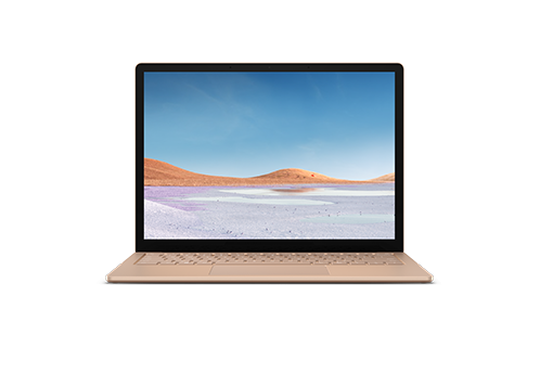 武宁微软surface laptop售后如何处理